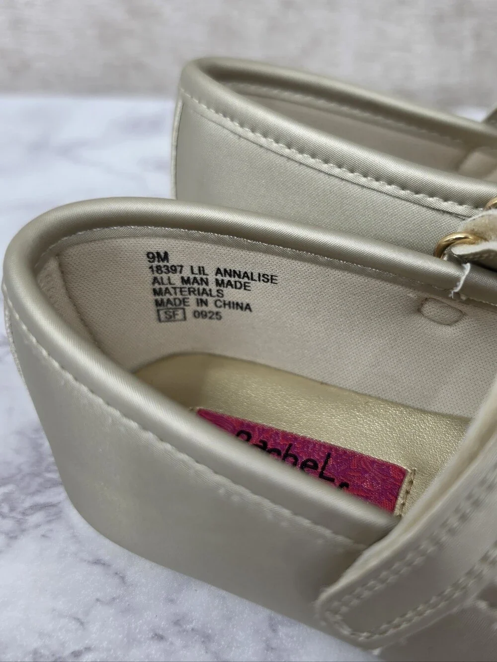 Rachel Shoes rachel shoes